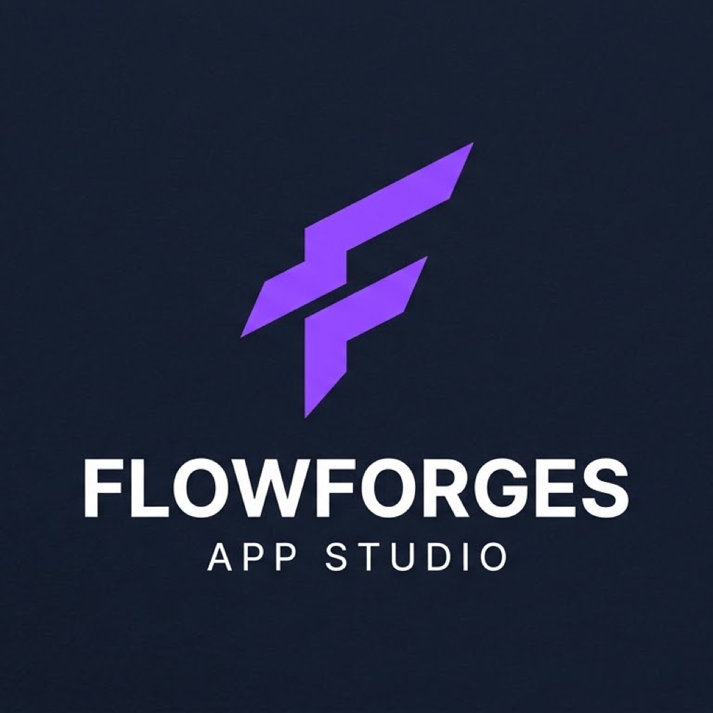 FlowForges