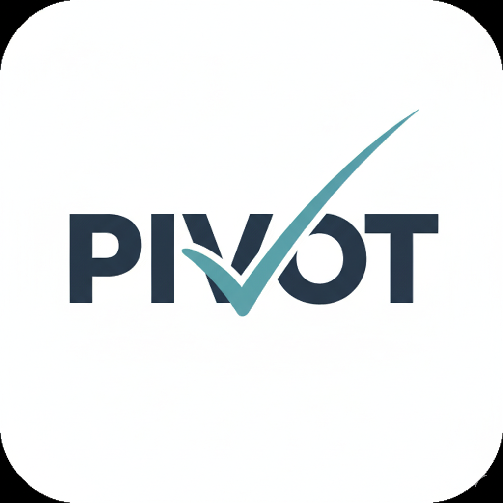 PIVOT